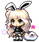 xNeko